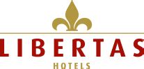 Libertas Hotelverwaltungsgesellschaft mbH